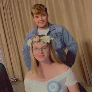 Meet your Posher, Guillermo